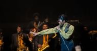 Still from the movie Get On Up (Image via Imagine Entertainment)